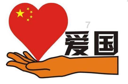 开超市的，别人去隔壁超市买完东西来我这里跟我要大袋子我应该给吗？游戏画面