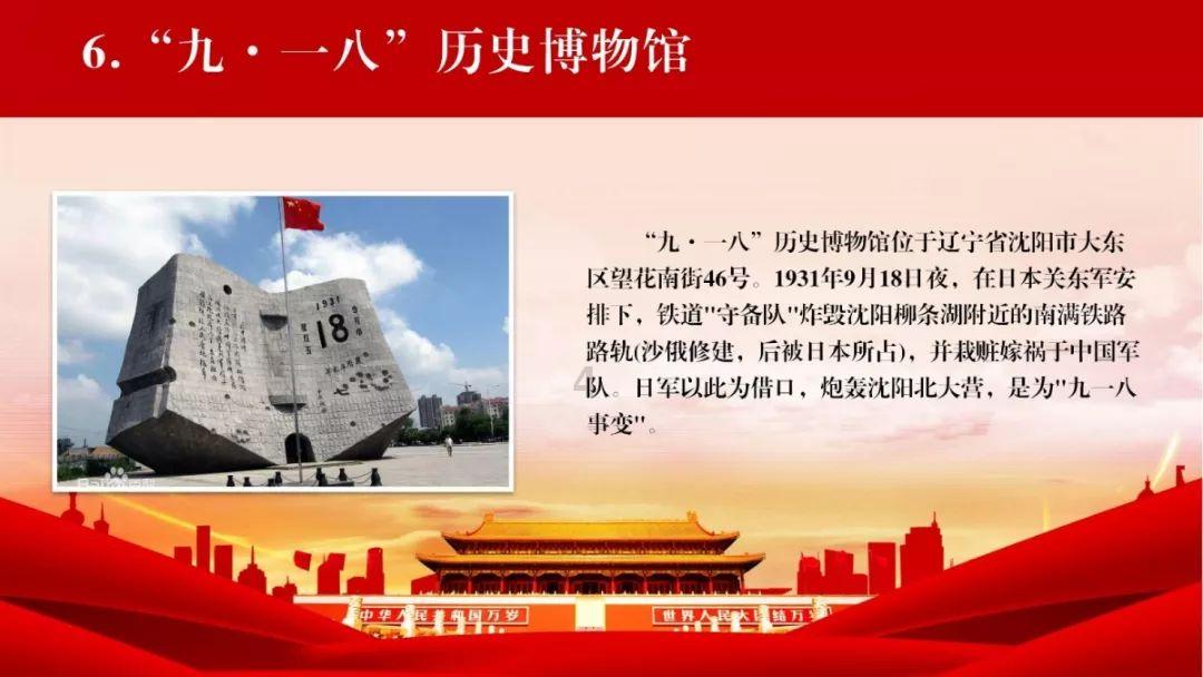 赛车计划2