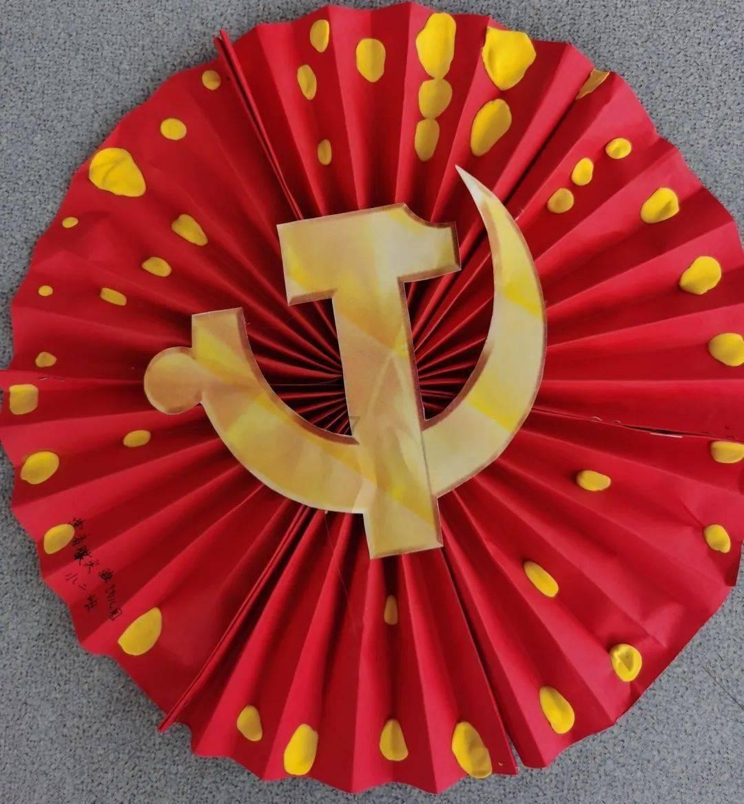 如何谈一场有深度，高质量的恋爱？游戏画面