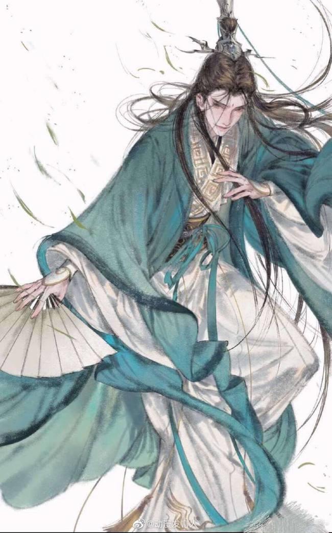 武斗纹章2初篇